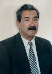 Sebastián Jaramillo