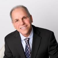 Lee Rawitz