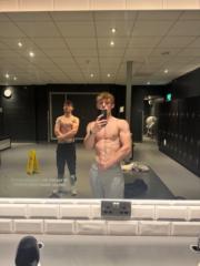 Joe Wilson