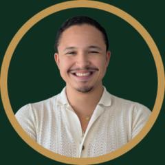 Santiago Mejia Rivera