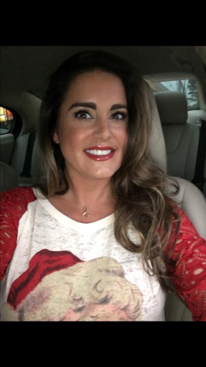 Brooke Bogle