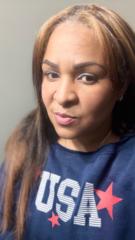 Lilian Arteaga sanchez