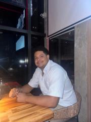 Angel Rivera