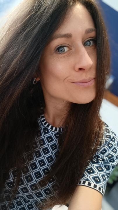 Giulia Menis