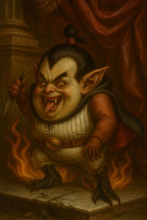 Carlos noe Zamora Castillo