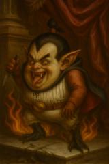 Carlos noe Zamora Castillo