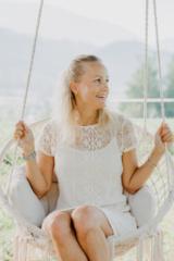 Lucia Schenker