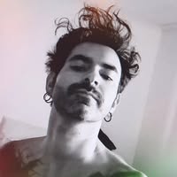 Nicolás Cuervo