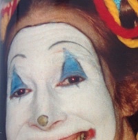 Nancy Beck
