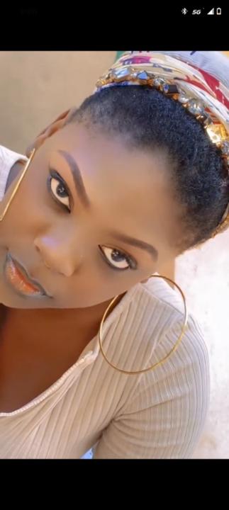 Edmonde Paul