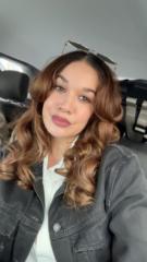Vianny Azcona