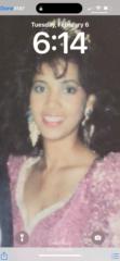 Judy Brown