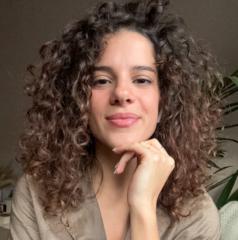 Miriam Munerato