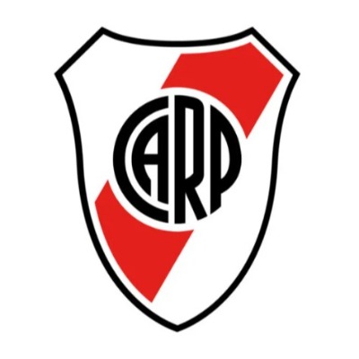 Miguel Diaz