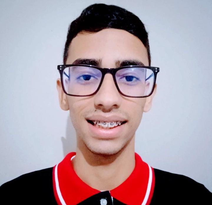 David Penteado