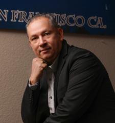Raul Planas