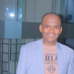 Sakarea Titus Johane