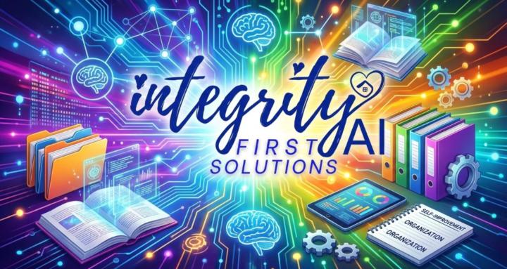 Integrity AI
