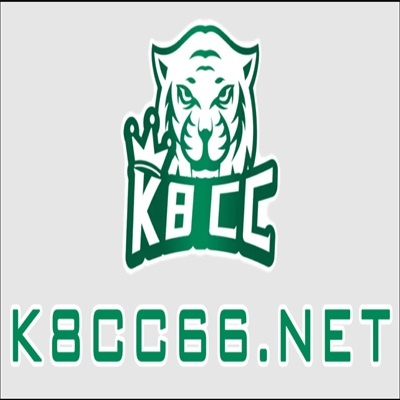 Nhà cái Kcc