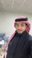 Muath Alfaryyan