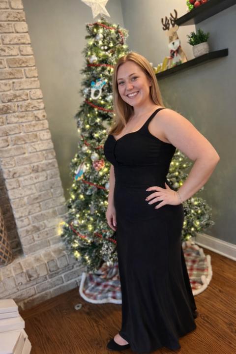 Melissa Almanza