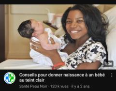 Didier Congbe
