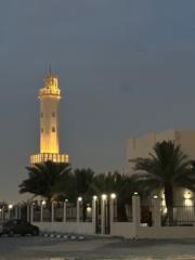 Shoukat Shoukatbaig
