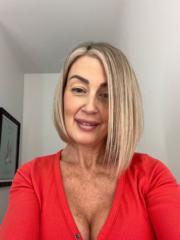Christine Rose