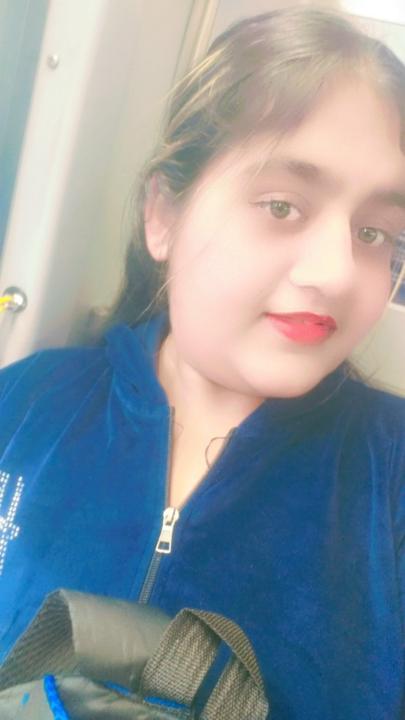 Tarwin Khalsa