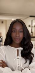 Abbegayle Walker