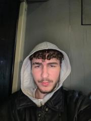 Burak Çetin