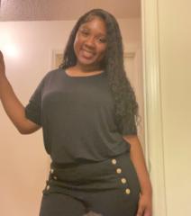 Tniya Knight