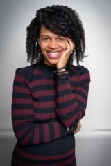 LaTonya Flood