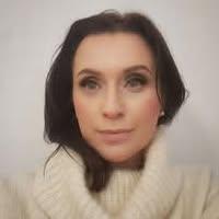 Kristina Racevičiūtė