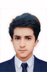 Sohaib Ahmed