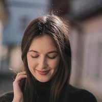 Veronika Matolová