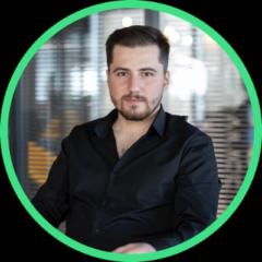 Gökhan Kınay