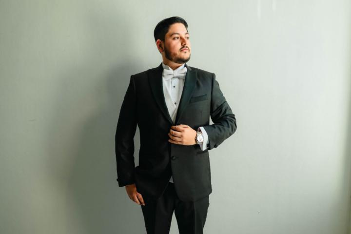 Edson Franco