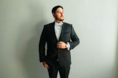 Edson Franco