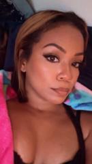 Nelli Jackson