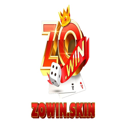 Zowin Skin