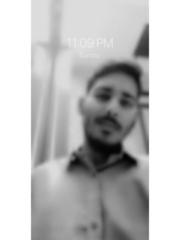 Muhammad Mateen Ur Rehman