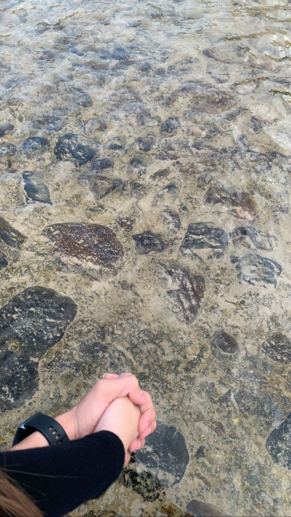 Juan Sebastian Capell