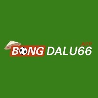 Bongdalu App