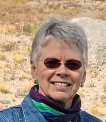Sue Puetz