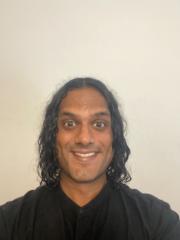 Jay Patel