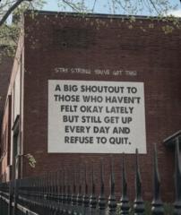 Rachael Beckett-Smith