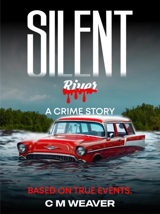 Silent River