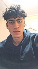 Sebastian Joeel