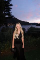 Alexis Alexis Rosenberg